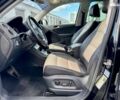 Фольксваген Тигуан, объемом двигателя 2 л и пробегом 125 тыс. км за 13800 $, фото 16 на Automoto.ua