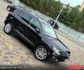 Фольксваген Тигуан, объемом двигателя 2 л и пробегом 157 тыс. км за 13599 $, фото 4 на Automoto.ua