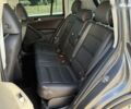 Фольксваген Тігуан, об'ємом двигуна 2 л та пробігом 108 тис. км за 13900 $, фото 28 на Automoto.ua
