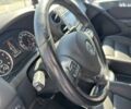 Фольксваген Тігуан, об'ємом двигуна 2 л та пробігом 105 тис. км за 14490 $, фото 12 на Automoto.ua