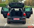 Фольксваген Тигуан, объемом двигателя 2 л и пробегом 157 тыс. км за 13599 $, фото 5 на Automoto.ua