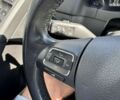 Фольксваген Тігуан, об'ємом двигуна 2 л та пробігом 105 тис. км за 14490 $, фото 20 на Automoto.ua
