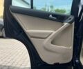 Фольксваген Тигуан, объемом двигателя 2 л и пробегом 129 тыс. км за 14000 $, фото 23 на Automoto.ua
