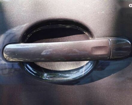 Фольксваген Тігуан, об'ємом двигуна 2 л та пробігом 90 тис. км за 15900 $, фото 14 на Automoto.ua