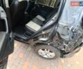 Фольксваген Тигуан, объемом двигателя 1.98 л и пробегом 170 тыс. км за 6350 $, фото 21 на Automoto.ua