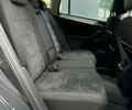 Фольксваген Тигуан, объемом двигателя 2 л и пробегом 181 тыс. км за 22300 $, фото 15 на Automoto.ua