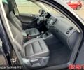 Фольксваген Тигуан, объемом двигателя 2 л и пробегом 157 тыс. км за 13599 $, фото 7 на Automoto.ua