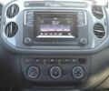 Фольксваген Тигуан, объемом двигателя 2 л и пробегом 90 тыс. км за 15900 $, фото 25 на Automoto.ua