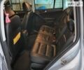 Фольксваген Тигуан, объемом двигателя 1.98 л и пробегом 72 тыс. км за 17490 $, фото 25 на Automoto.ua