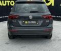 Фольксваген Тігуан, об'ємом двигуна 2 л та пробігом 181 тис. км за 20600 $, фото 20 на Automoto.ua