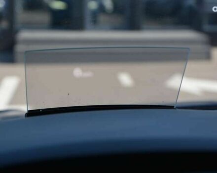 Фольксваген Тигуан, объемом двигателя 2 л и пробегом 126 тыс. км за 24000 $, фото 27 на Automoto.ua