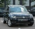 Фольксваген Тигуан, объемом двигателя 2 л и пробегом 170 тыс. км за 11000 $, фото 1 на Automoto.ua