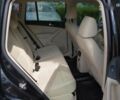 Фольксваген Тигуан, объемом двигателя 2 л и пробегом 170 тыс. км за 11000 $, фото 22 на Automoto.ua