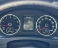Фольксваген Тигуан, объемом двигателя 2 л и пробегом 154 тыс. км за 14998 $, фото 24 на Automoto.ua