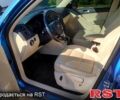 Фольксваген Тігуан, об'ємом двигуна 2 л та пробігом 92 тис. км за 16500 $, фото 6 на Automoto.ua