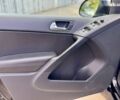 Фольксваген Тигуан, объемом двигателя 2 л и пробегом 125 тыс. км за 13800 $, фото 17 на Automoto.ua