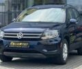 Фольксваген Тигуан, объемом двигателя 2 л и пробегом 129 тыс. км за 14000 $, фото 2 на Automoto.ua