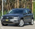 Фольксваген Тигуан, объемом двигателя 2 л и пробегом 108 тыс. км за 15400 $, фото 1 на Automoto.ua