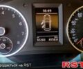 Фольксваген Тігуан, об'ємом двигуна 2 л та пробігом 92 тис. км за 16500 $, фото 4 на Automoto.ua