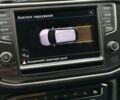 Фольксваген Тігуан, об'ємом двигуна 2 л та пробігом 181 тис. км за 20600 $, фото 11 на Automoto.ua