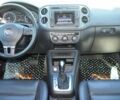 Фольксваген Тігуан, об'ємом двигуна 2 л та пробігом 90 тис. км за 15900 $, фото 18 на Automoto.ua