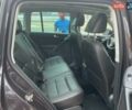 Фольксваген Тігуан, об'ємом двигуна 1.98 л та пробігом 130 тис. км за 2500 $, фото 9 на Automoto.ua