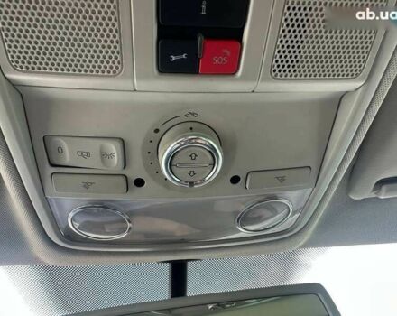 Фольксваген Тигуан, объемом двигателя 2 л и пробегом 108 тыс. км за 15490 $, фото 29 на Automoto.ua