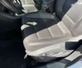 Фольксваген Тигуан, объемом двигателя 2 л и пробегом 154 тыс. км за 14998 $, фото 10 на Automoto.ua