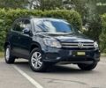 Фольксваген Тігуан, об'ємом двигуна 2 л та пробігом 85 тис. км за 13950 $, фото 10 на Automoto.ua