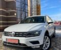 Фольксваген Тигуан, объемом двигателя 1.98 л и пробегом 309 тыс. км за 25000 $, фото 2 на Automoto.ua