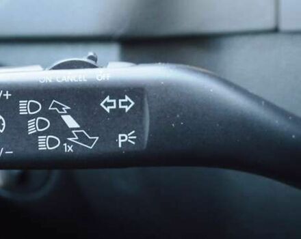 Фольксваген Тигуан, объемом двигателя 2 л и пробегом 90 тыс. км за 15900 $, фото 21 на Automoto.ua