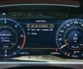 Фольксваген Тигуан, объемом двигателя 2 л и пробегом 126 тыс. км за 24000 $, фото 26 на Automoto.ua