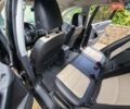 Фольксваген Тигуан, объемом двигателя 1.98 л и пробегом 170 тыс. км за 6350 $, фото 13 на Automoto.ua