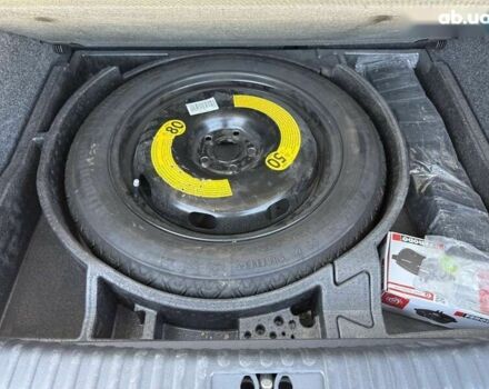 Фольксваген Тігуан, об'ємом двигуна 2 л та пробігом 154 тис. км за 14500 $, фото 14 на Automoto.ua