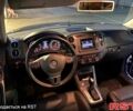 Фольксваген Тигуан 2016 в Новоукраинке на Automoto.ua Фольксваген Тигуан, объемом двигателя 2 л и пробегом 200 тыс. км за 13500 $, фото 4 на Automoto.ua