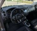 Фольксваген Тигуан, объемом двигателя 2 л и пробегом 108 тыс. км за 15400 $, фото 24 на Automoto.ua