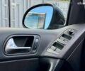 Фольксваген Тигуан, объемом двигателя 2 л и пробегом 125 тыс. км за 13800 $, фото 26 на Automoto.ua