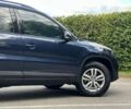 Фольксваген Тігуан, об'ємом двигуна 2 л та пробігом 85 тис. км за 13950 $, фото 8 на Automoto.ua
