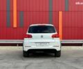 Фольксваген Тигуан, объемом двигателя 2 л и пробегом 108 тыс. км за 15490 $, фото 6 на Automoto.ua