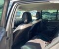 Фольксваген Тигуан, объемом двигателя 2 л и пробегом 99 тыс. км за 12300 $, фото 19 на Automoto.ua