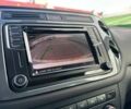 Фольксваген Тигуан, объемом двигателя 2 л и пробегом 108 тыс. км за 15490 $, фото 23 на Automoto.ua