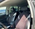 Фольксваген Тигуан, объемом двигателя 2 л и пробегом 99 тыс. км за 12300 $, фото 17 на Automoto.ua