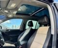Фольксваген Тигуан, объемом двигателя 2 л и пробегом 125 тыс. км за 13800 $, фото 19 на Automoto.ua