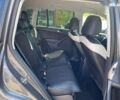 Фольксваген Тигуан, объемом двигателя 2 л и пробегом 99 тыс. км за 12300 $, фото 20 на Automoto.ua