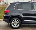 Фольксваген Тігуан, об'ємом двигуна 2 л та пробігом 125 тис. км за 13500 $, фото 12 на Automoto.ua