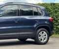 Фольксваген Тігуан, об'ємом двигуна 2 л та пробігом 85 тис. км за 13950 $, фото 7 на Automoto.ua