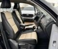 Фольксваген Тігуан, об'ємом двигуна 2 л та пробігом 125 тис. км за 13500 $, фото 21 на Automoto.ua