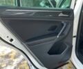 Фольксваген Тигуан, объемом двигателя 1.98 л и пробегом 309 тыс. км за 25000 $, фото 27 на Automoto.ua