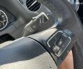 Фольксваген Тігуан, об'ємом двигуна 2 л та пробігом 105 тис. км за 14490 $, фото 19 на Automoto.ua