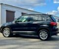 Фольксваген Тигуан, объемом двигателя 2 л и пробегом 125 тыс. км за 13800 $, фото 6 на Automoto.ua